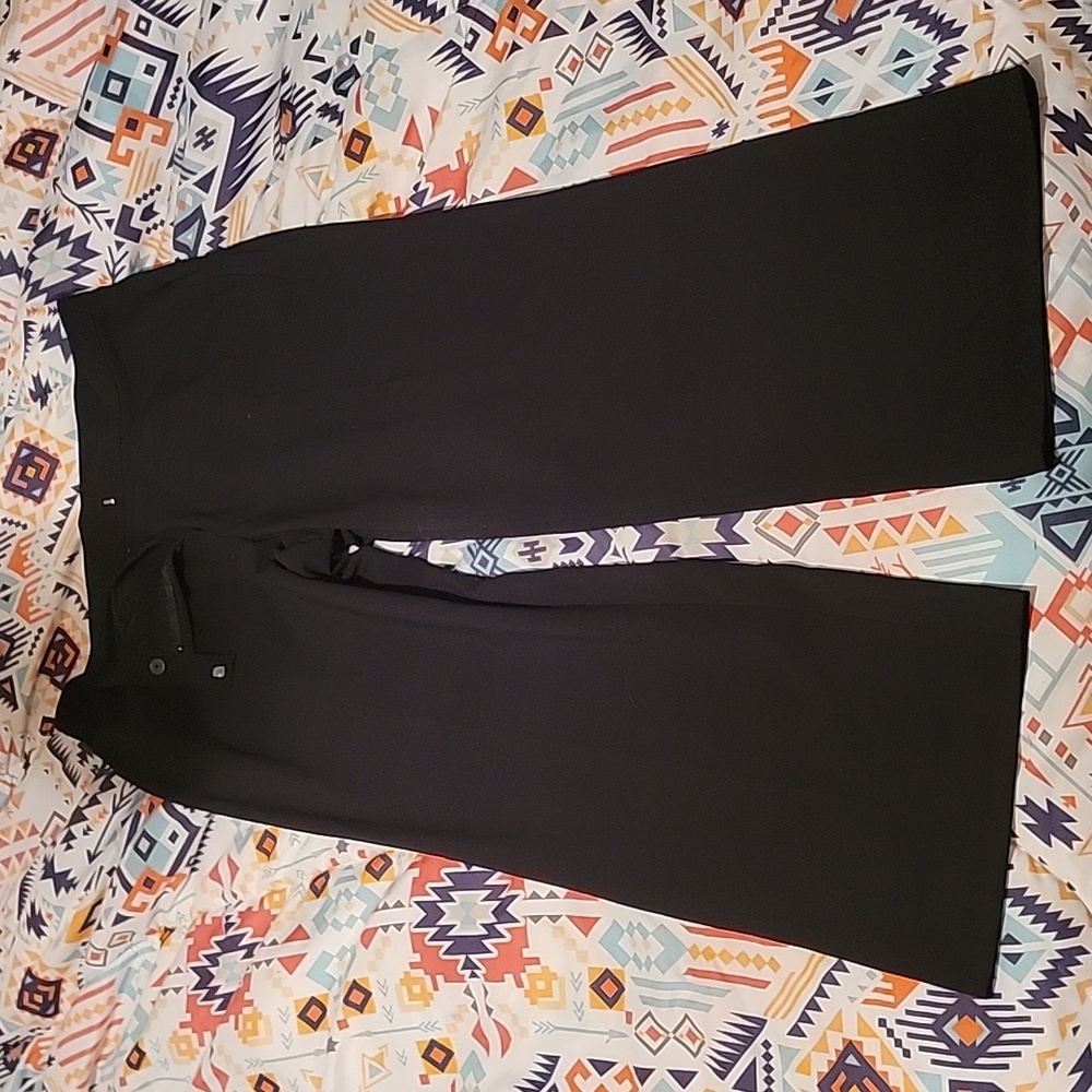 Dress Slacks
